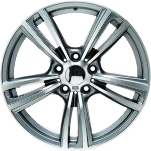 envato-labs-image-edit (1)