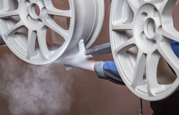 boyadisvane-na-djanti